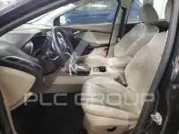2014 Ford FOCUS photo