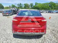 2014 Ford FOCUS фото