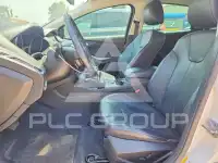 2014 Ford FOCUS photo