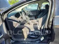 2014 Ford FOCUS фото