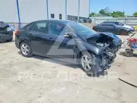 2014 Ford FOCUS photo