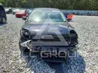 2014 Ford FOCUS фото