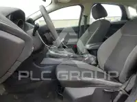 2014 Ford FOCUS фото