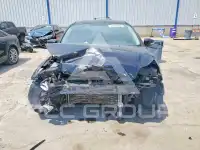 2014 Ford FOCUS photo