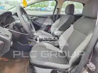 2014 Ford FOCUS фото