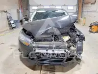 2014 Ford FOCUS photo