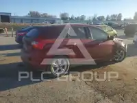 2014 Ford FOCUS фото