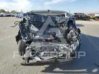 2014 Ford FOCUS photo