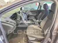 2014 Ford FOCUS фото