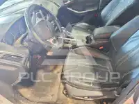 2014 Ford FOCUS фото