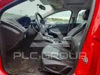 2014 Ford FOCUS photo