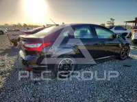 2014 Ford FOCUS фото