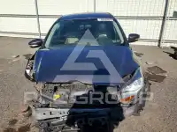 2014 Ford FOCUS фото
