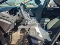 2014 Ford FOCUS фото