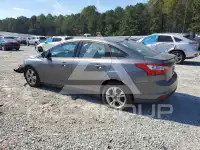 2014 Ford FOCUS photo