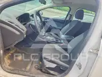 2014 Ford FOCUS photo