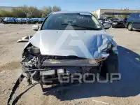 2014 Ford FOCUS фото