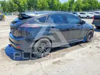 2014 Ford FOCUS photo