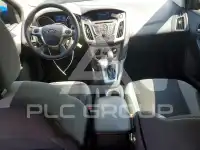 2014 Ford FOCUS photo