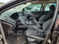 2014 Ford FOCUS photo