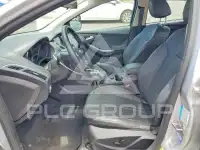 2014 Ford FOCUS фото