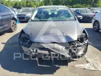 2014 Ford FOCUS фото