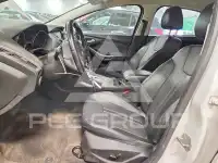 2014 Ford FOCUS фото