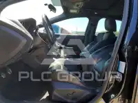 2014 Ford FOCUS фото