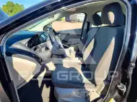 2014 Ford FOCUS photo