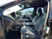 2014 Ford FOCUS photo