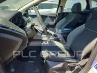 2014 Ford FOCUS фото