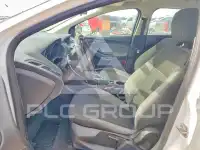 2014 Ford FOCUS photo