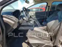 2014 Ford FOCUS фото