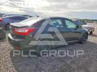 2014 Ford FOCUS photo