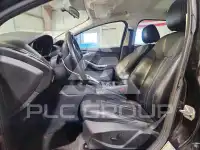 2014 Ford FOCUS фото