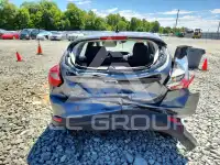 2014 Ford FOCUS photo