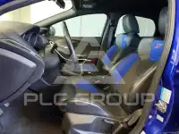 2014 Ford FOCUS фото
