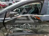 2014 Ford FOCUS фото