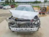2014 Ford FOCUS фото