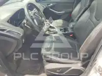 2014 Ford FOCUS фото