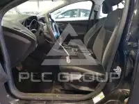 2014 Ford FOCUS фото