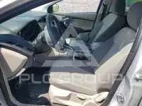 2014 Ford FOCUS photo
