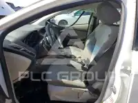 2014 Ford FOCUS photo