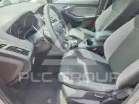 2014 Ford FOCUS фото