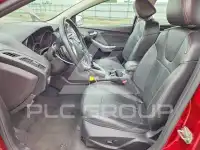 2014 Ford FOCUS фото