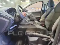 2014 Ford FOCUS photo