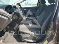 2014 Ford FOCUS фото