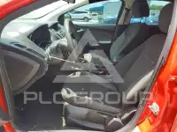 2014 Ford FOCUS photo