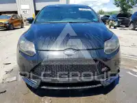 2014 Ford FOCUS photo