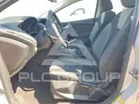 2014 Ford FOCUS фото